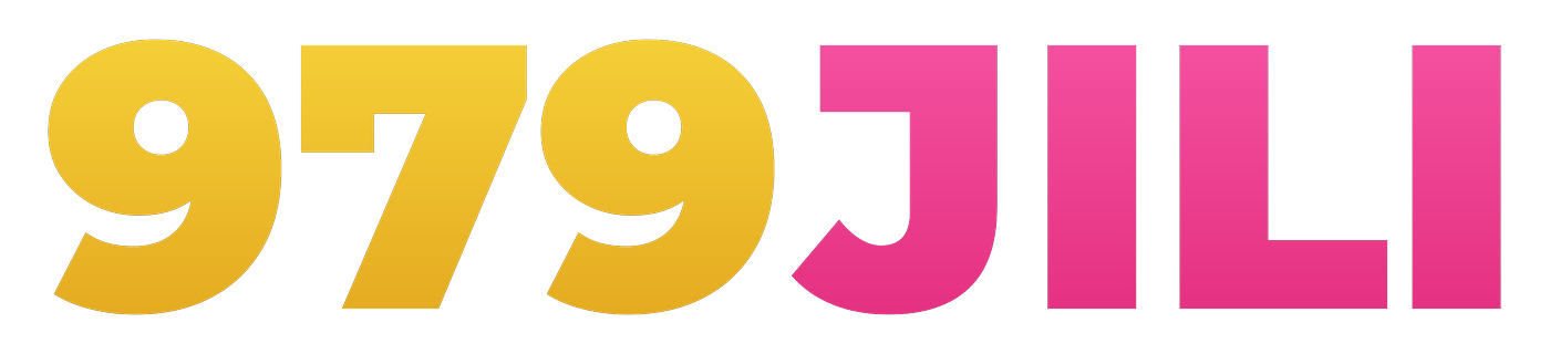979jili.com Logo